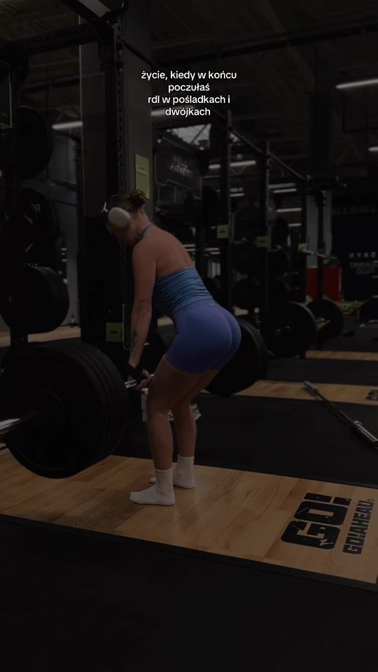 TikTok video thumbnail by patkaszatan