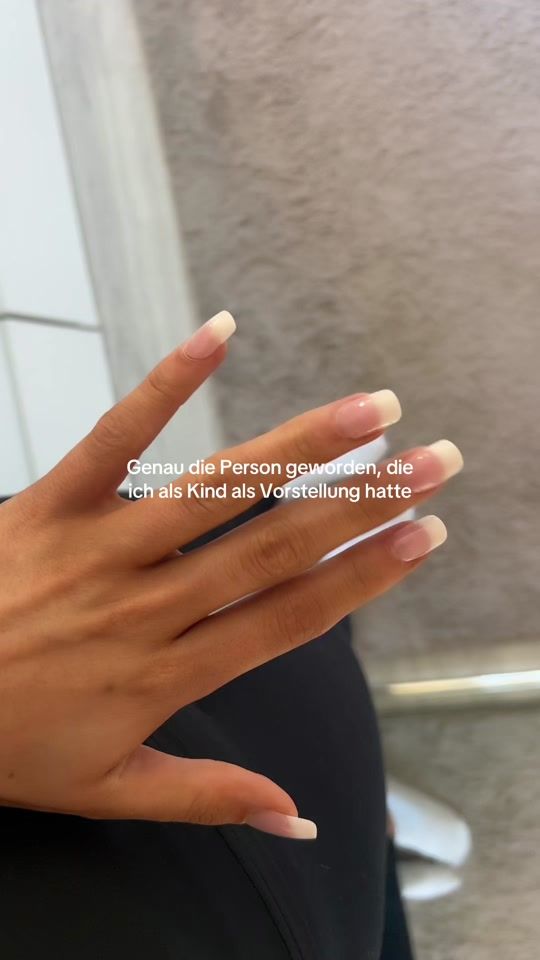 TikTok video thumbnail by karajosefine