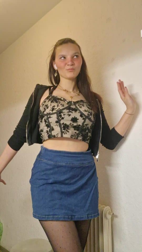 TikTok video thumbnail by leylasanchez2022