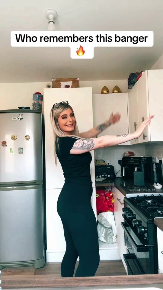 TikTok video thumbnail by natalie27xo