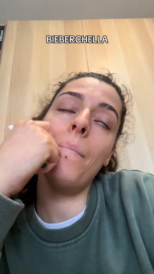 TikTok video thumbnail by ritalimalimaao