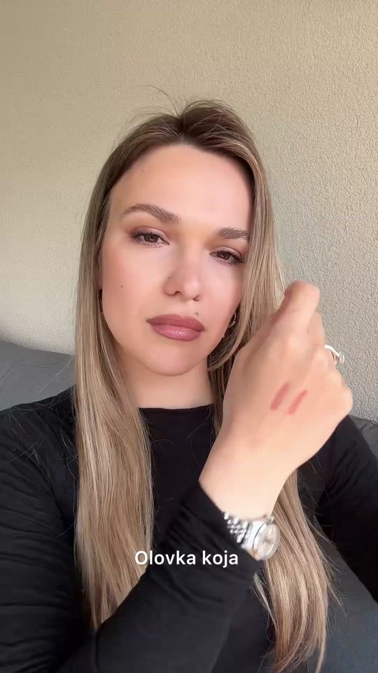 TikTok video thumbnail by lorin_nukic
