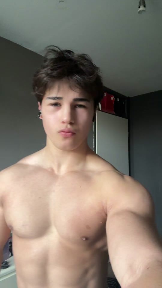 TikTok video thumbnail by j.dangelo