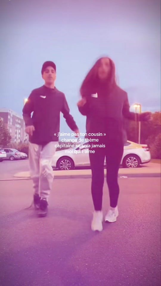 TikTok video thumbnail by azi_lice_