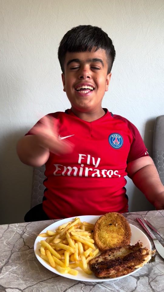 TikTok video thumbnail by happy.enes