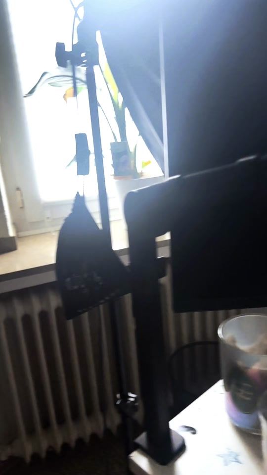 TikTok video thumbnail by yeehgoddess