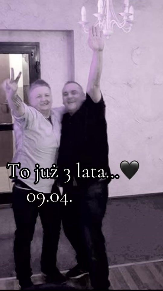TikTok video thumbnail by dzaga1976