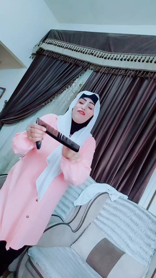 TikTok video thumbnail by umm.youssef9
