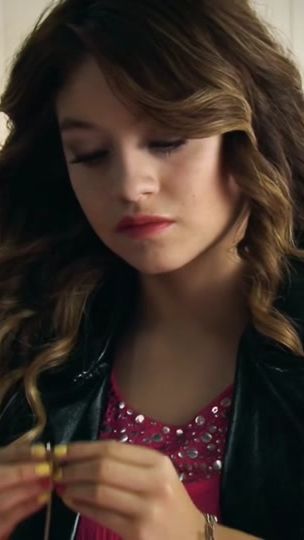 TikTok video thumbnail by soyluna_forever__fans