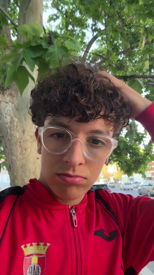 TikTok video thumbnail by farias._09