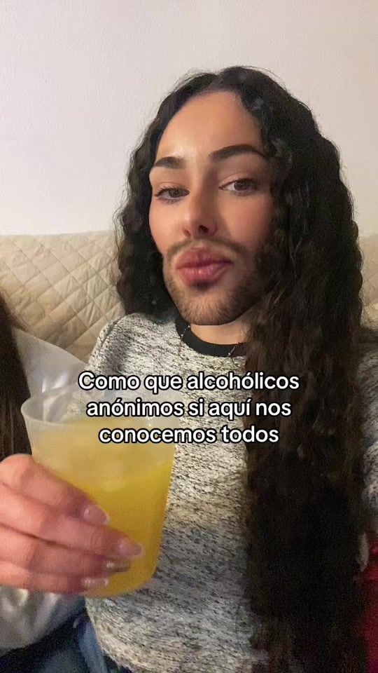 TikTok video thumbnail by las_cheverongas
