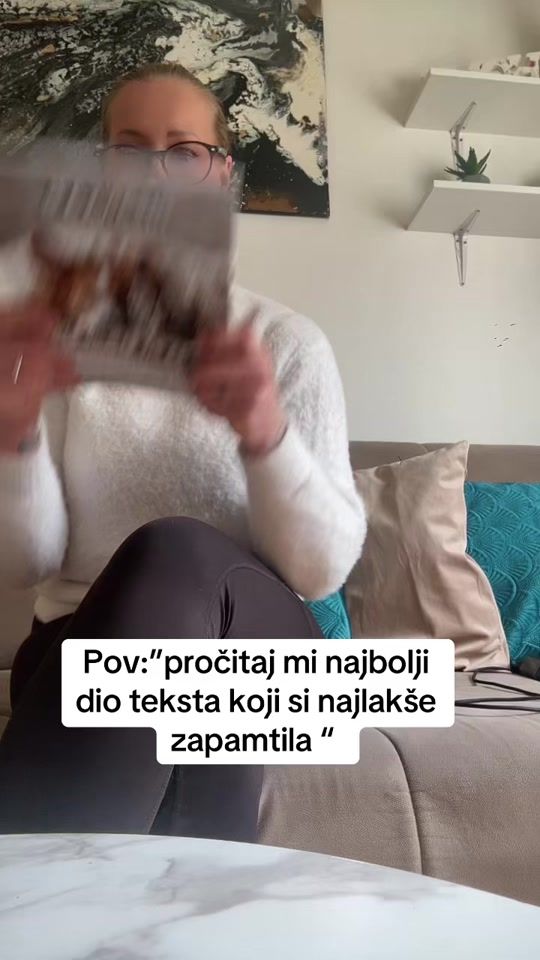 TikTok video thumbnail by virtualworld_0803