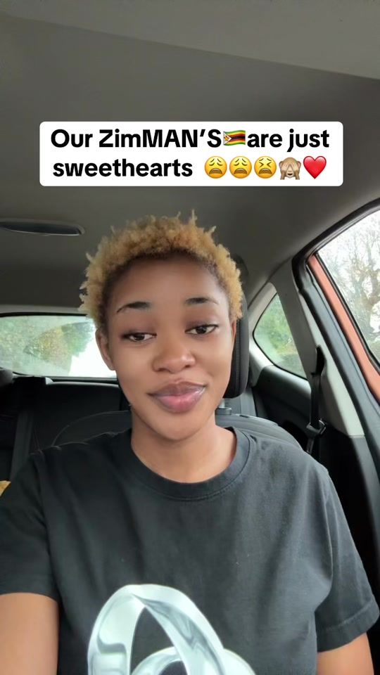 TikTok video thumbnail by missdimples2023