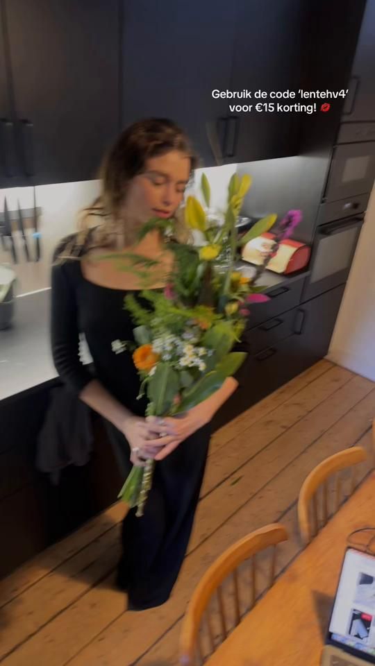 TikTok video thumbnail by prinsespuma