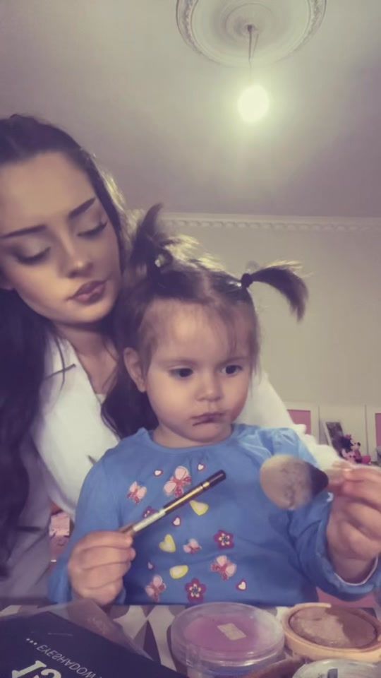TikTok video thumbnail by fatjonak1