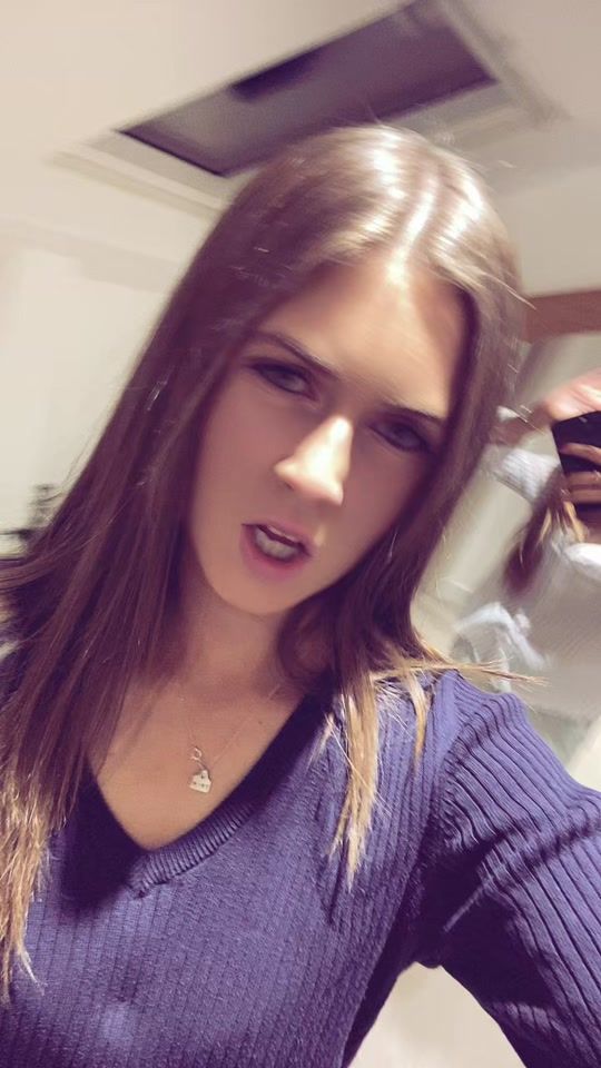 TikTok video thumbnail by elladunthorne09
