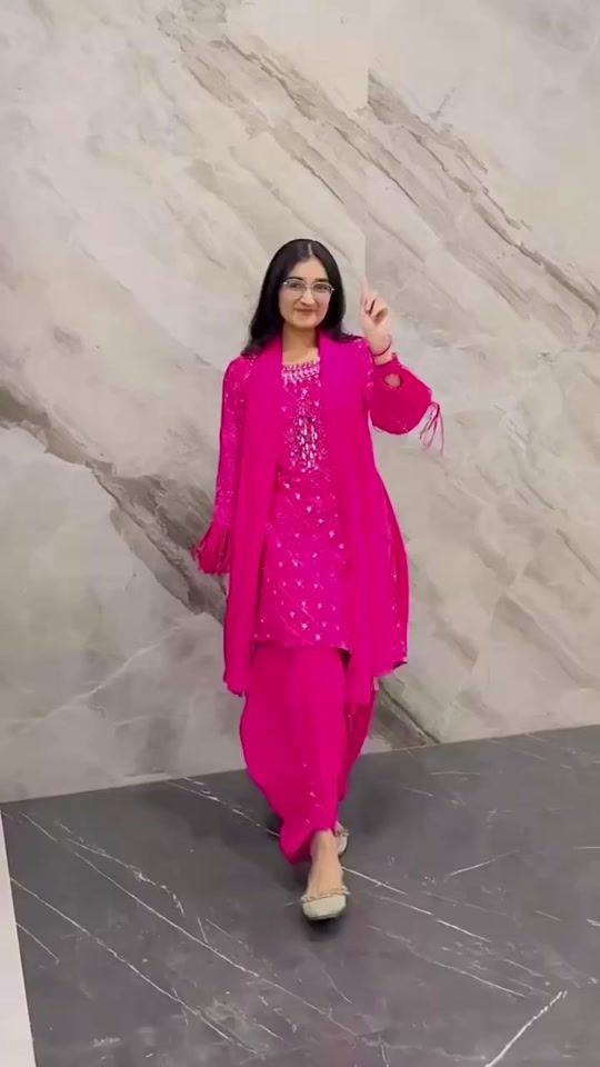 TikTok video thumbnail by zidaanfamily