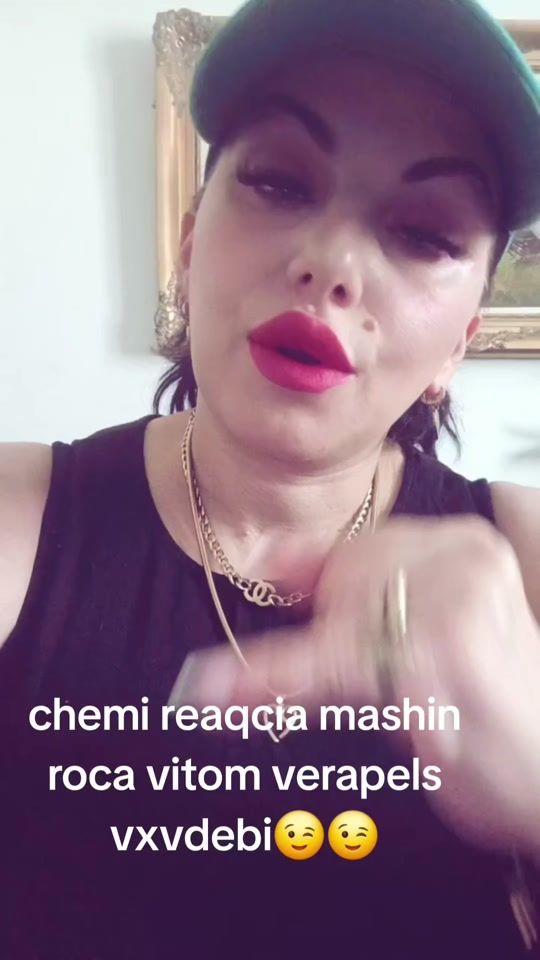 TikTok video thumbnail by kirchxibi17