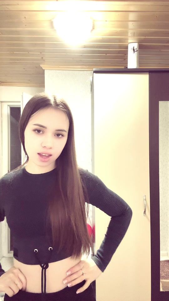 TikTok video thumbnail by nicolleta_3