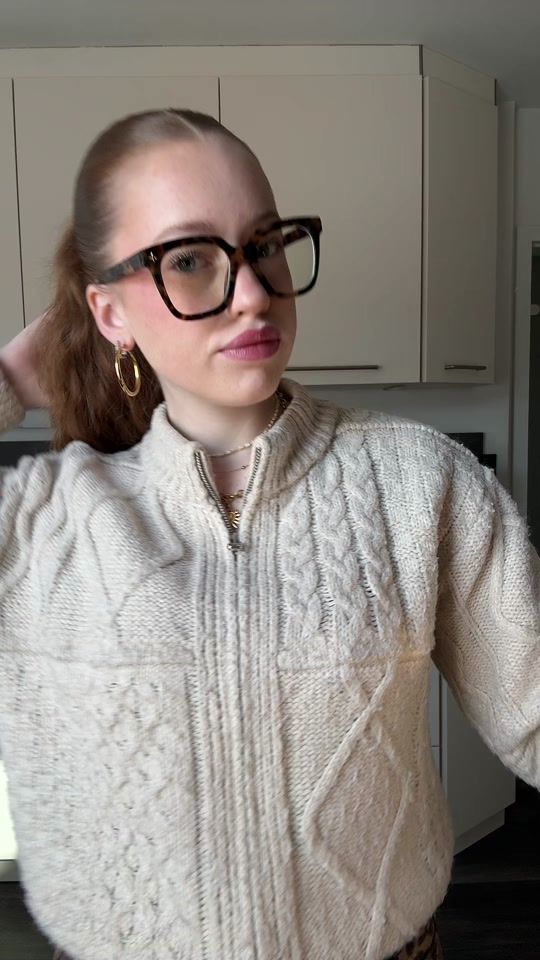 TikTok video thumbnail by justlikemilie