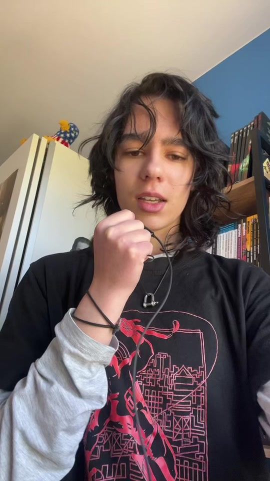 TikTok video thumbnail by ultra_crow_of_judgment