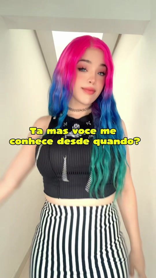 TikTok video thumbnail by jessysparklee