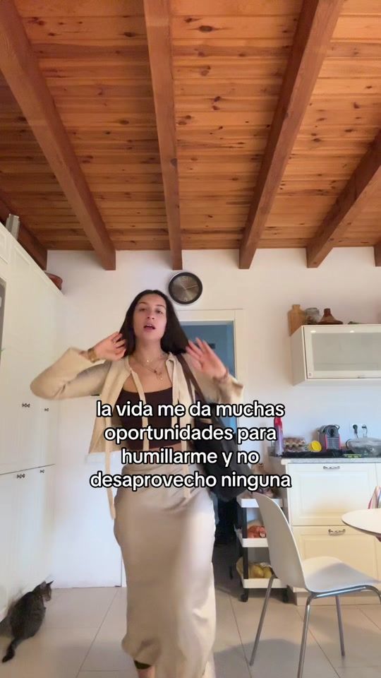 TikTok video thumbnail by sofiiaamatos