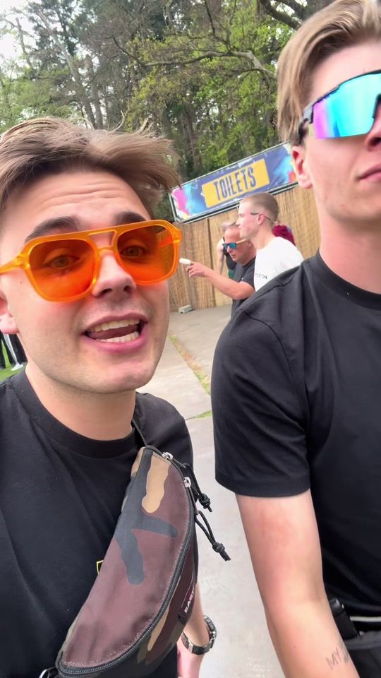 TikTok video thumbnail by official.danyo