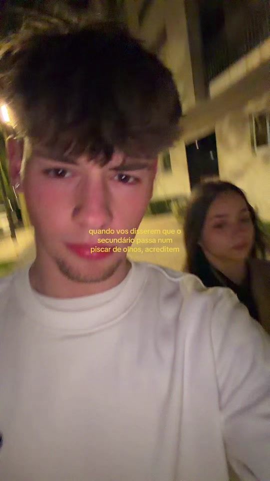 TikTok video thumbnail by sobral.08