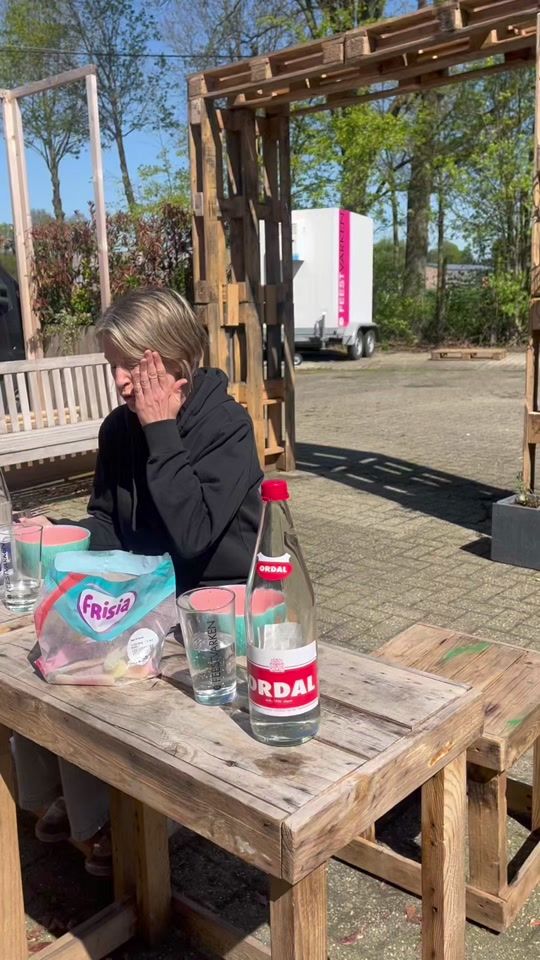 TikTok video thumbnail by feestvarkenvzw