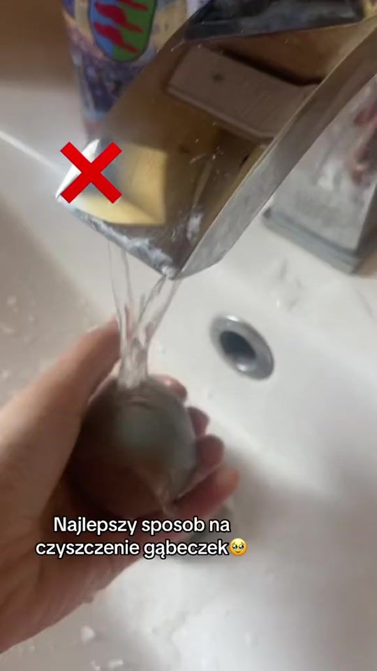 TikTok video thumbnail by _xyzhsjdb_