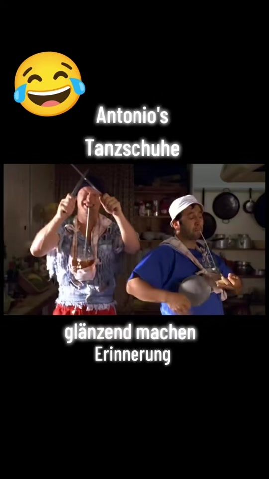 TikTok video thumbnail by funny.world.de