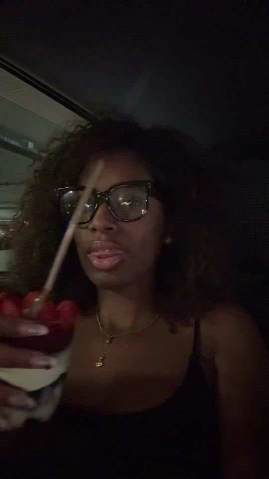 TikTok video thumbnail by nunii_fernandes