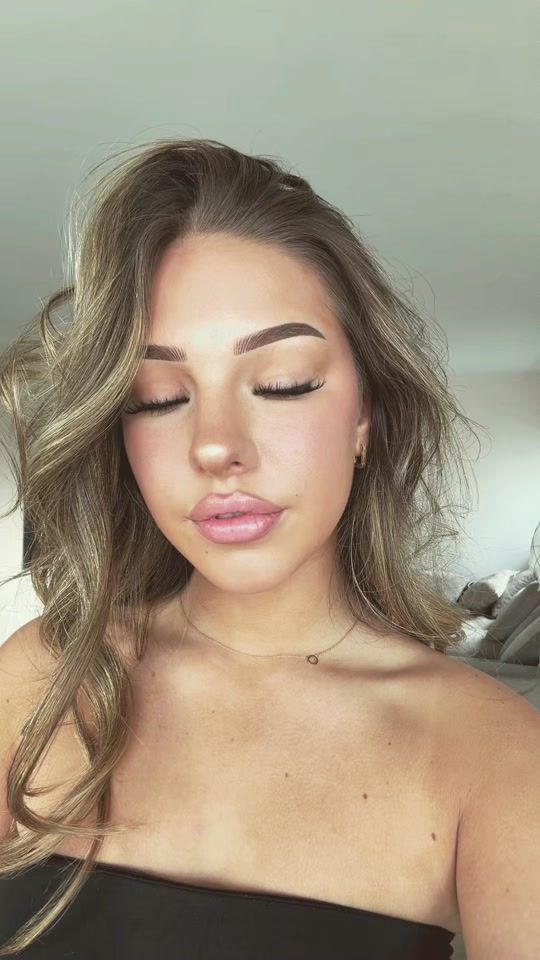 TikTok video thumbnail by steffiesmaal