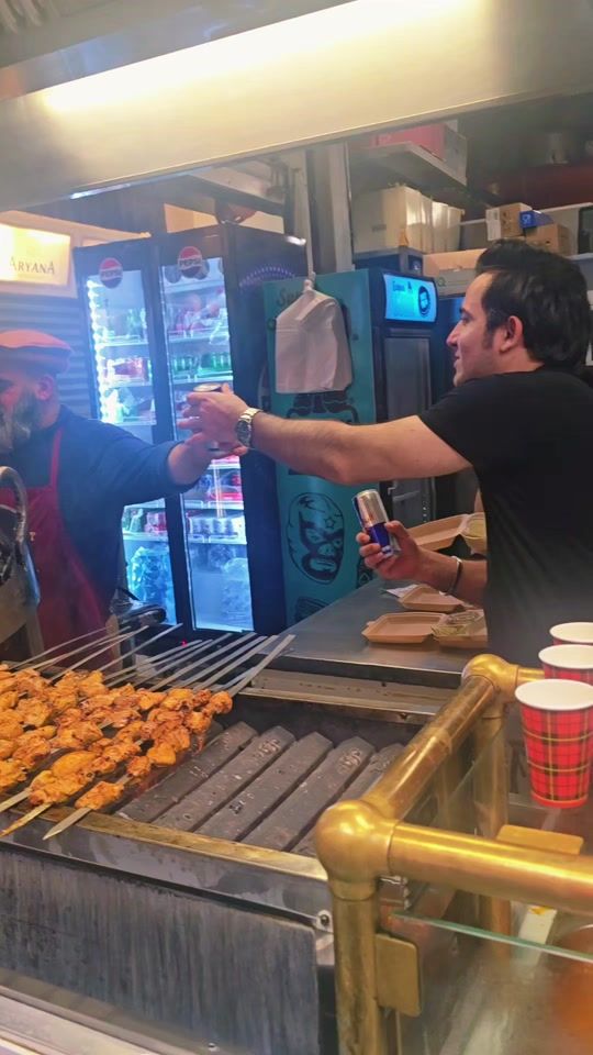 TikTok video thumbnail by richpeople.nl