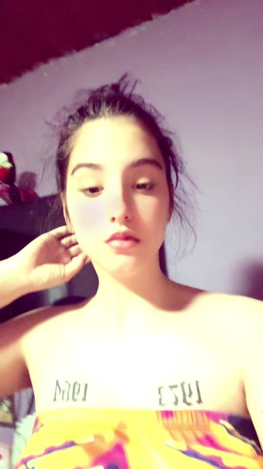 TikTok video thumbnail by sandrapalese65