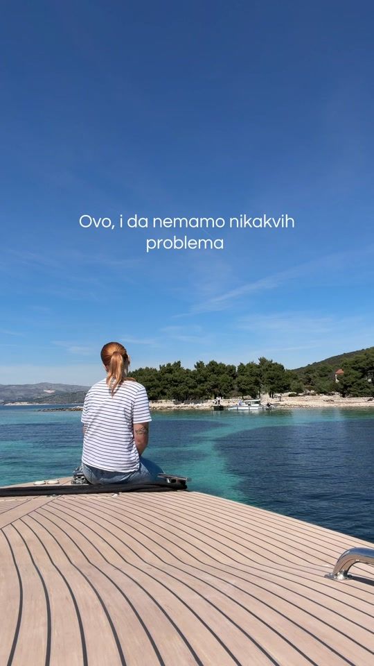 TikTok video thumbnail by vivellastella