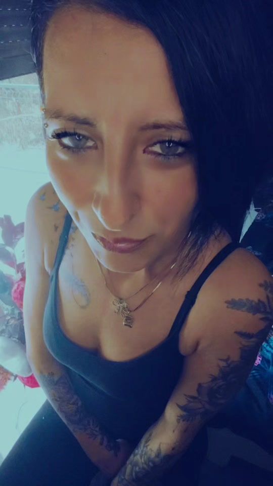 TikTok video thumbnail by oczy_diabla
