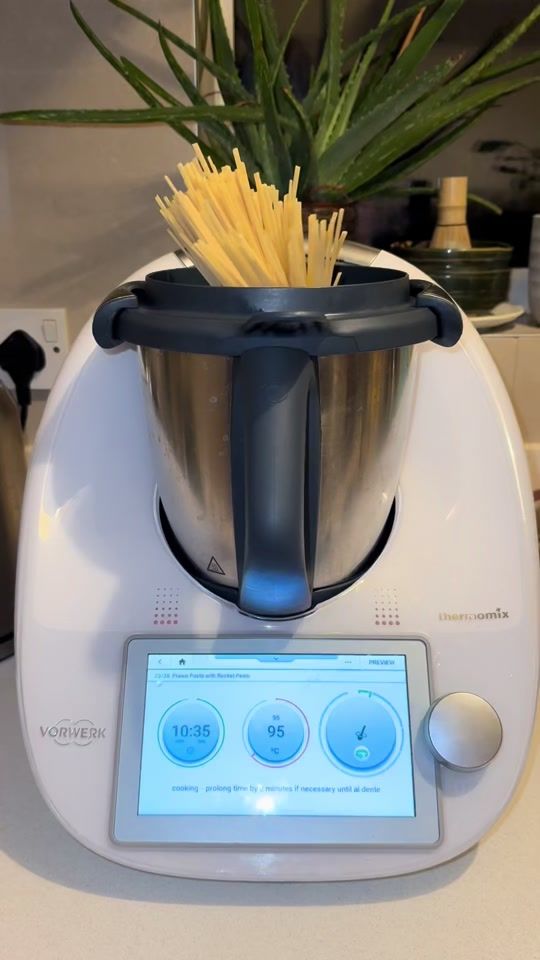 TikTok video thumbnail by dolcetatjana.thermomix