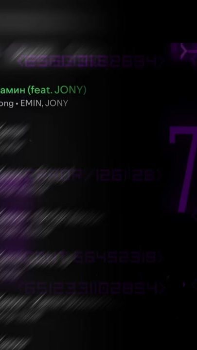 TikTok video thumbnail by im_not_happy..0