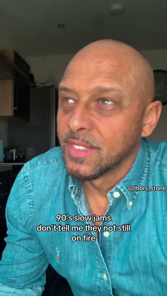 TikTok video thumbnail by thors_stone
