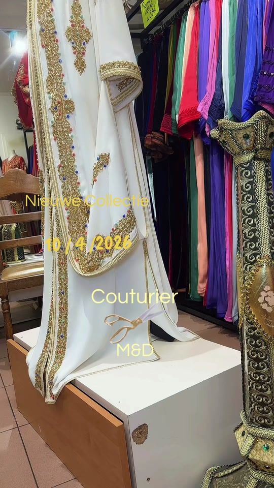 TikTok video thumbnail by couturier.m.d