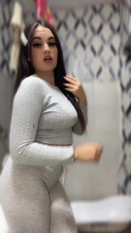 TikTok video thumbnail by mercibaba78