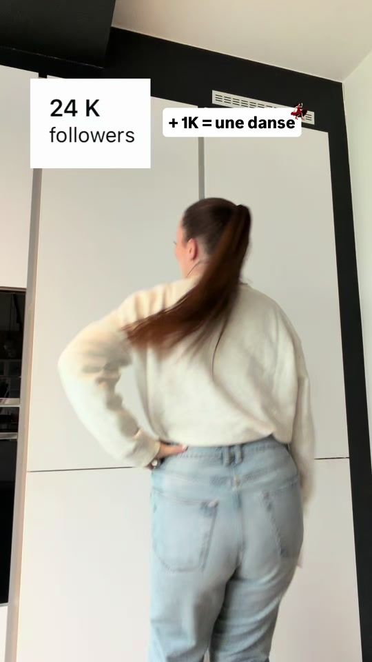 TikTok video thumbnail by aliskin_ttt