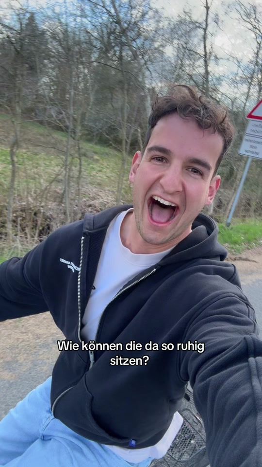 TikTok video thumbnail by moltzahn_