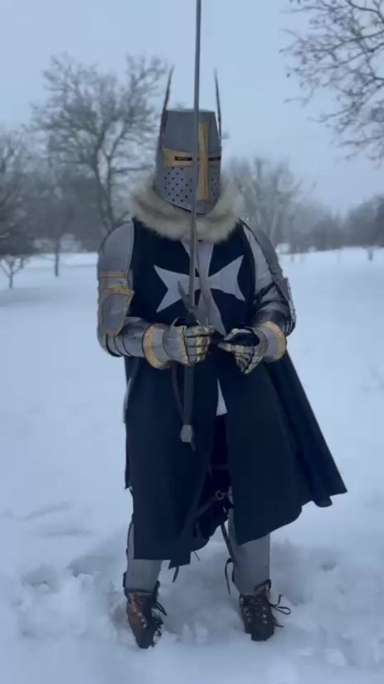 TikTok video thumbnail by .wandering.knight