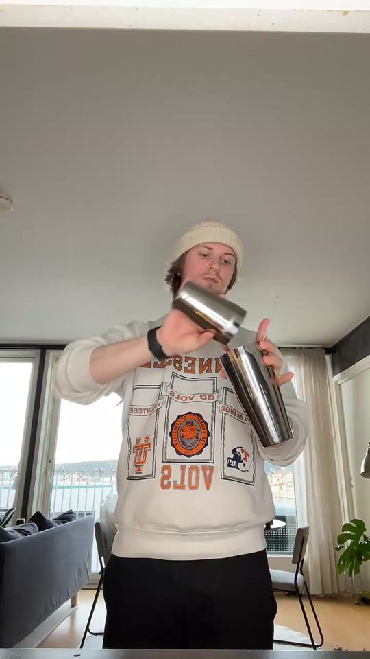 TikTok video thumbnail by andreas.ording