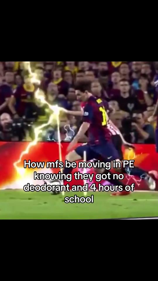 TikTok video thumbnail by hamza.4224