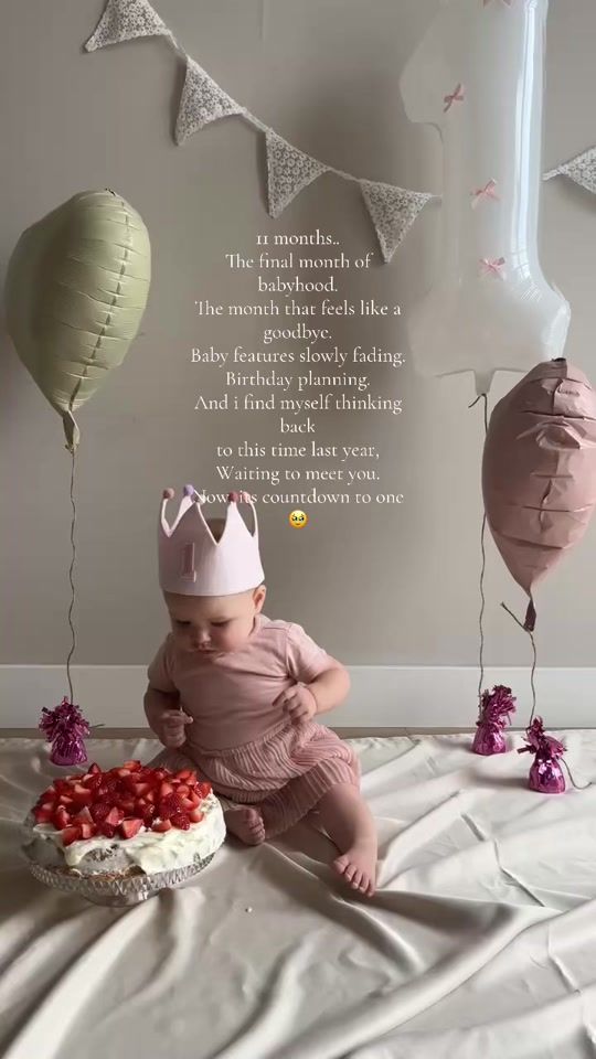 TikTok video thumbnail by jessiedejong_