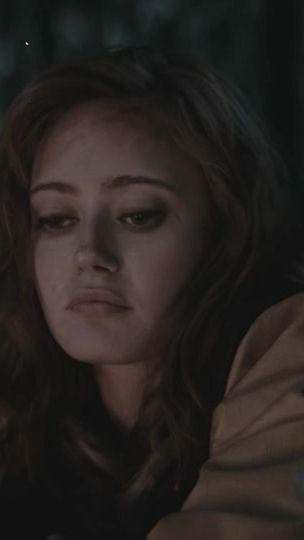 TikTok video thumbnail by qheqrt